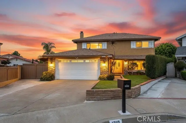 1310 Wyeth, Orange, CA 92867 - #2