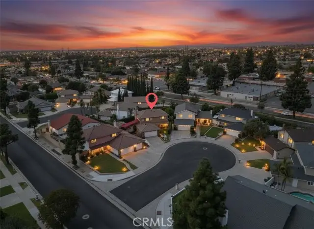 1310 Wyeth, Orange, CA 92867 - #3