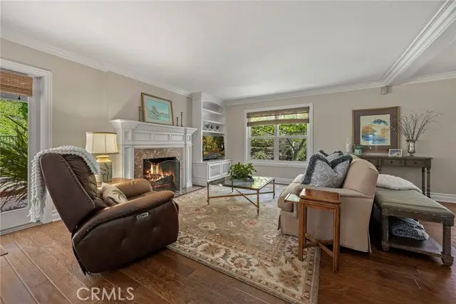 6632 Leafwood Drive, Anaheim, CA 92807 - #3