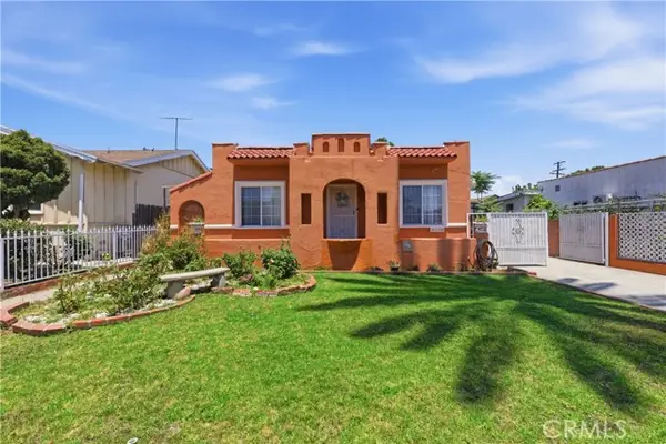 9215 Guess Street, Rosemead, CA 91770