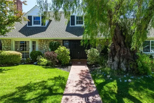 11672 Foster Road, Los Alamitos, CA 90720 - #2