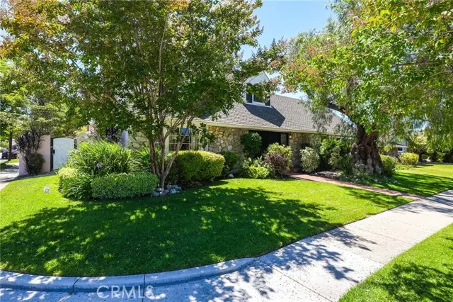 11672 Foster Road, Los Alamitos, CA 90720 - #3