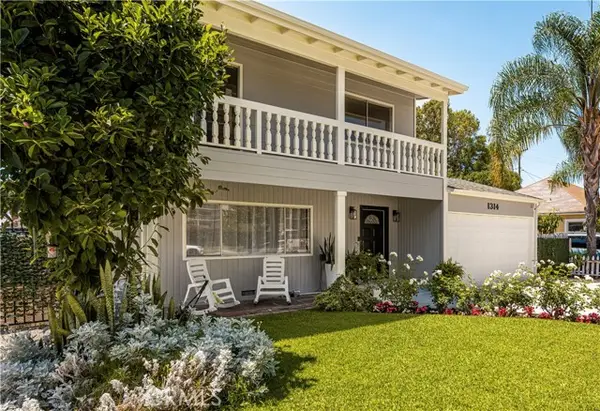 1314 Flower, Santa Ana, CA 92706