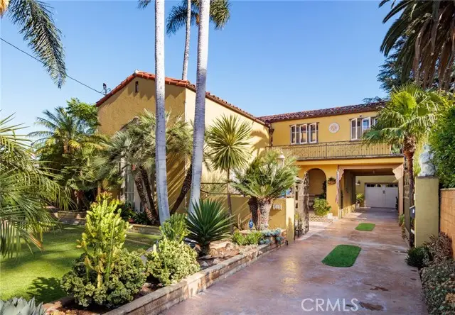 410 19th, Santa Ana, CA 92706 - #3