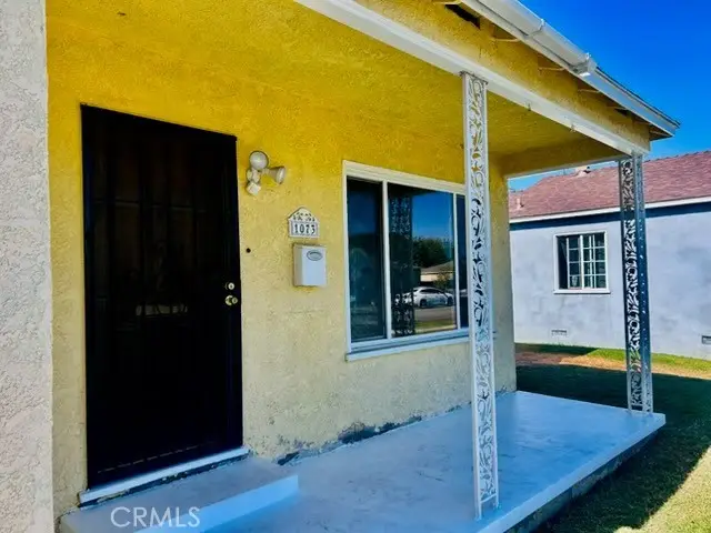 1073 Plymouth Street, Long Beach, CA 90805 - #2