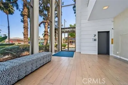 1140 East Ocean Boulevard  #131, Long Beach, CA 90802 - #2