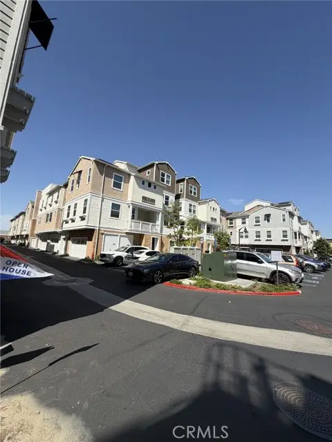 1028 Anaheim Boulevard  #9, Anaheim, CA 92801 - #3