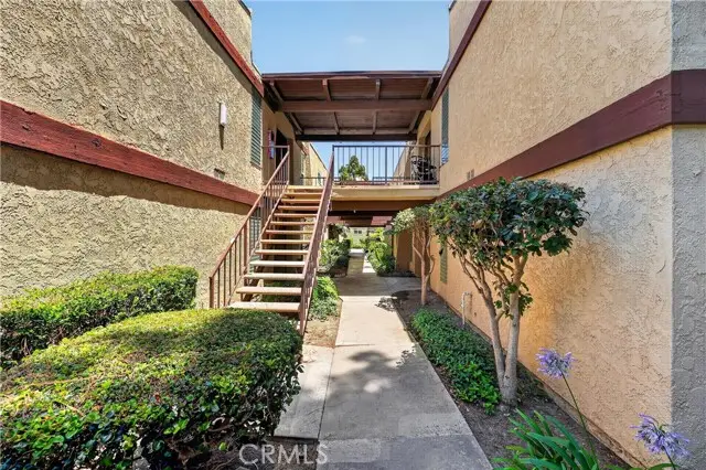 1010 Macarthur  #86, Santa Ana, CA 92707 - #2