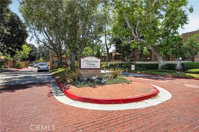 1010 Macarthur  #86, Santa Ana, CA 92707 - #3