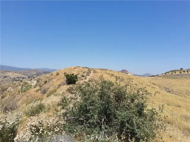 0 9, Canyon Country, CA 91351 - #1