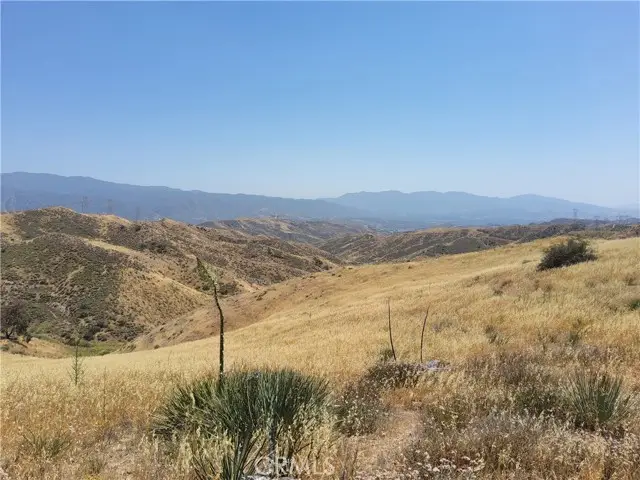 0 9, Canyon Country, CA 91351 - #2