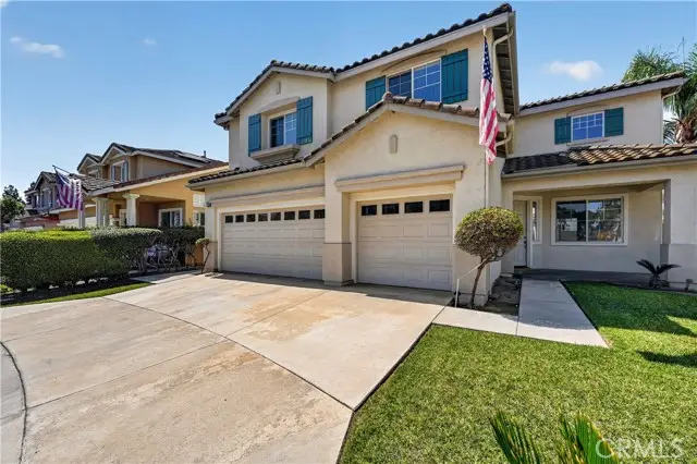 406 Mackena Place, Placentia, CA 92870 - #2