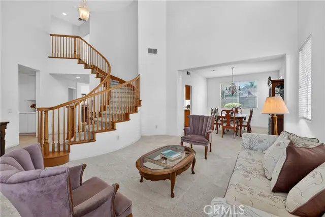 406 Mackena Place, Placentia, CA 92870 - #3