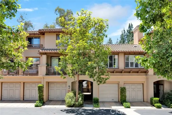 2640 Dunstan, Tustin, CA 92782