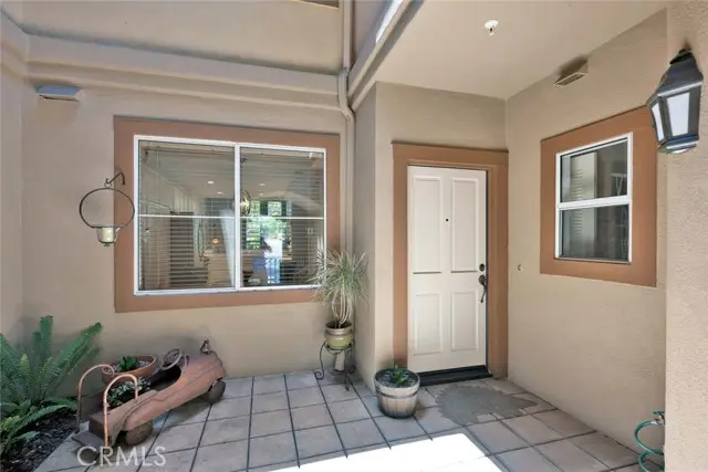 2640 Dunstan, Tustin, CA 92782 - #2