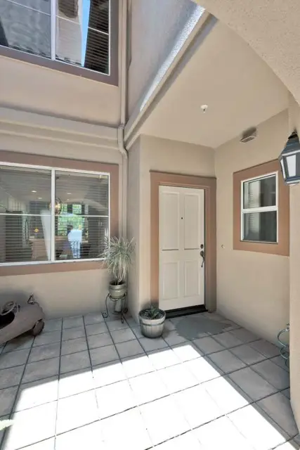 2640 Dunstan, Tustin, CA 92782 - #3