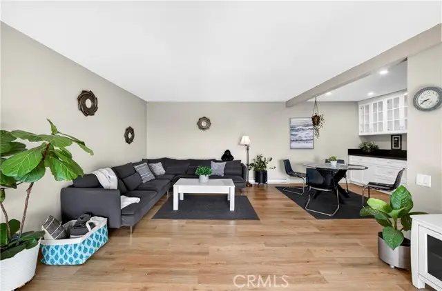 366 Miraleste Drive  #375, San Pedro, CA 90732 - #2