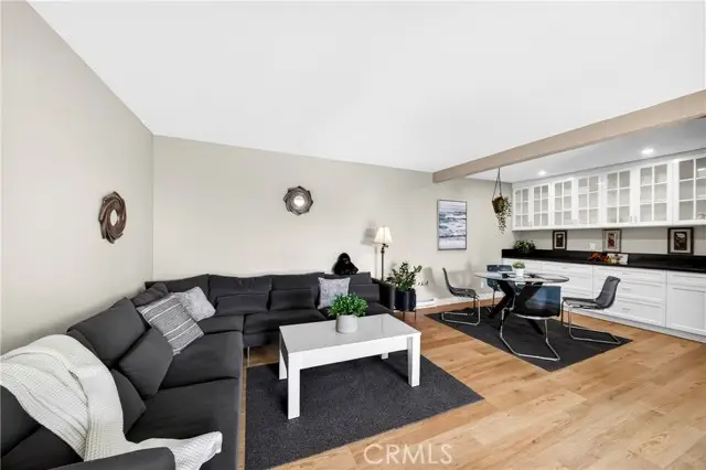 366 Miraleste Drive  #375, San Pedro, CA 90732 - #3