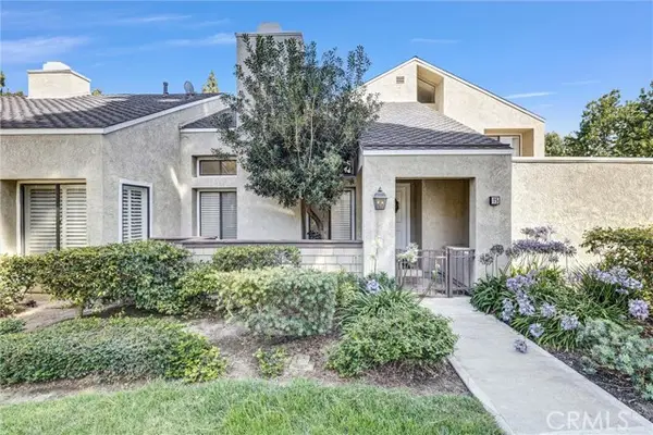 15 Grenache, Irvine, CA 92614