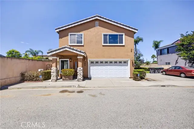 1216 Ashmill, Carson, CA 90745 - #2
