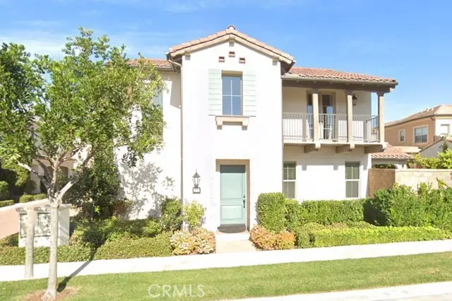 77 Darby, Irvine, CA 92620 - #1