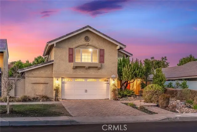 3671 Provincetown, Irvine, CA 92606 - #1