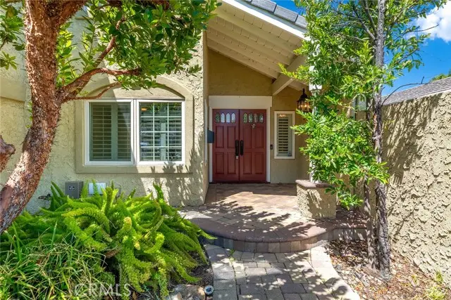 3671 Provincetown, Irvine, CA 92606 - #2