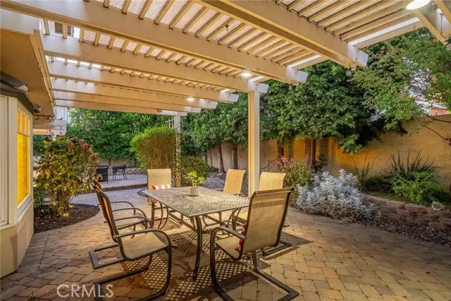 3671 Provincetown, Irvine, CA 92606 - #3