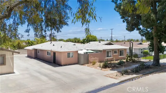 1236 Dresden, Anaheim, CA 92801 - #3