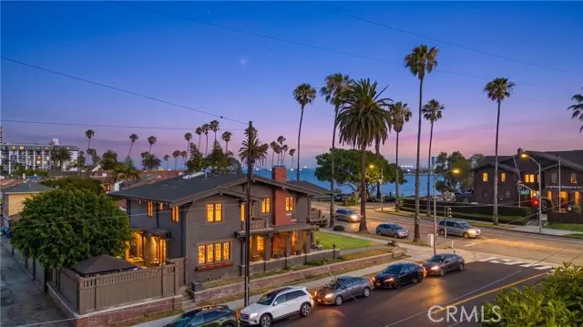 2303 Ocean Boulevard, Long Beach, CA 90803 - #3