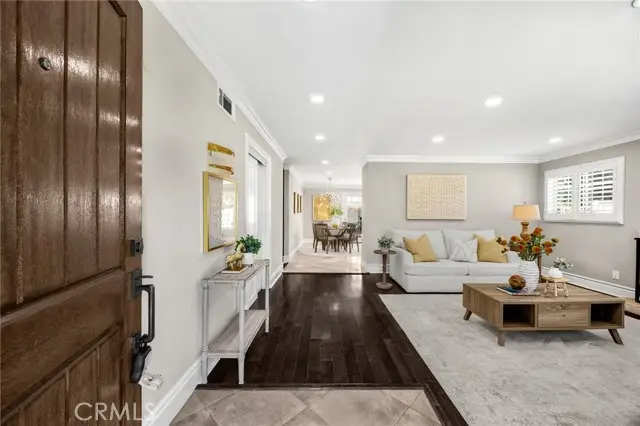 2809 Rio Lempa Drive, Hacienda Heights, CA 91745 - #2