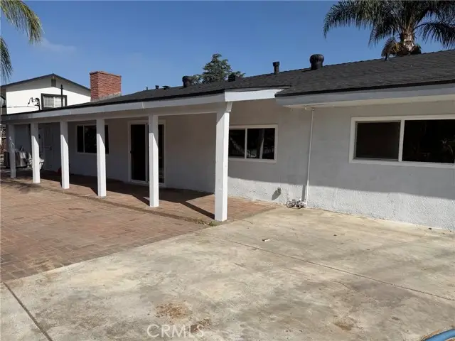 1822 Rio De Oro, West Covina, CA 91791 - #3