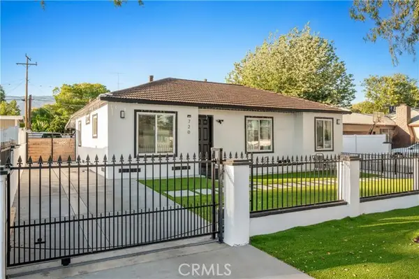 720 23 rd, San Bernardino, CA 92404