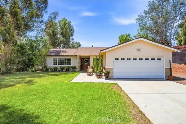 1442 Tally Ho Lane, Norco, CA 92860