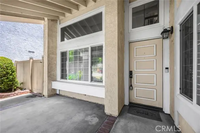 1008 Evening Canyon Road, Brea, CA 92821 - #2