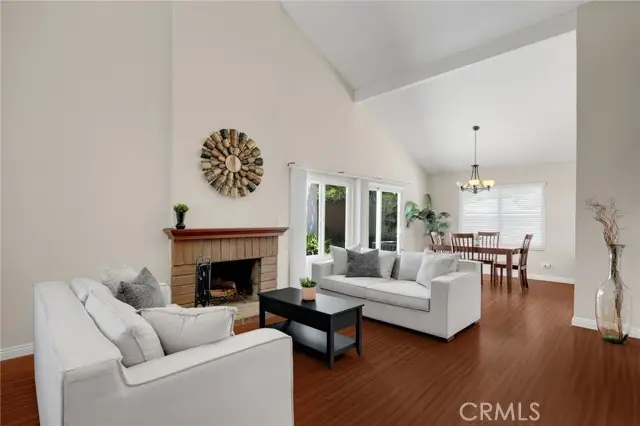 1008 Evening Canyon Road, Brea, CA 92821 - #3