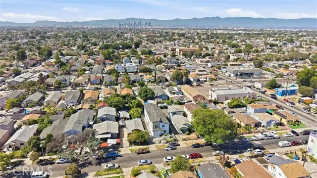 239 85th, Los Angeles, CA 90003 - #3