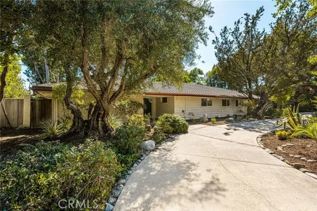 12011 Theta, Santa Ana, CA 92705 - #1