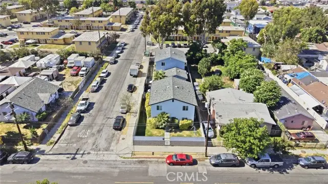 1503 112th, Los Angeles, CA 90059 - #2