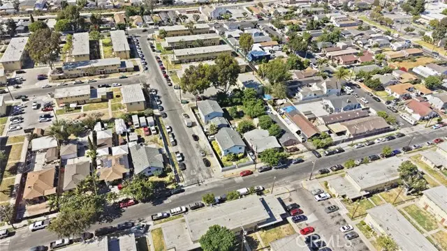 1503 112th, Los Angeles, CA 90059 - #3