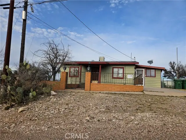 708 FULTON, Santa Rosa, CA 85638 - #1