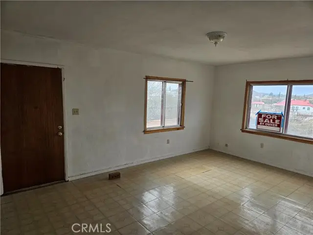 708 FULTON, Santa Rosa, CA 85638 - #3