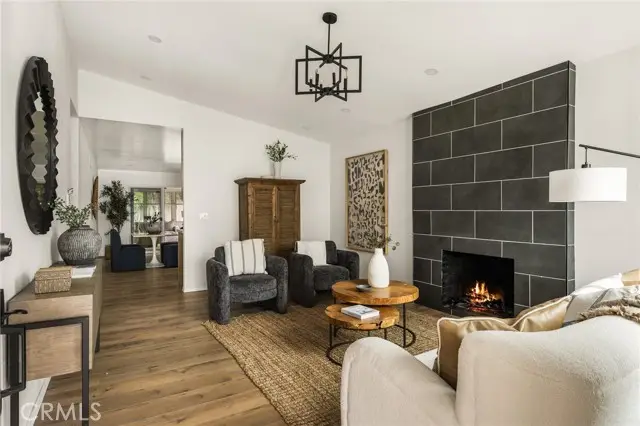 26291 Via Logrono, Mission Viejo, CA 92691 - #1