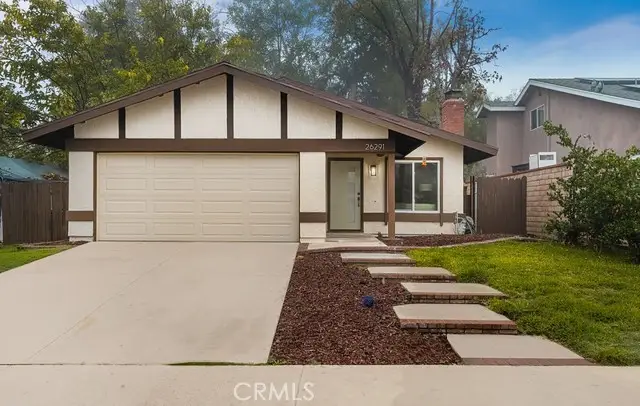 26291 Via Logrono, Mission Viejo, CA 92691 - #2