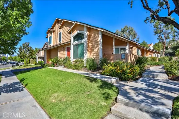 2321 Mount Humphries, Corona, CA 92879