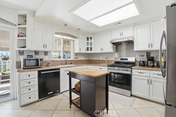 20070 Winton, Corona, CA 92881