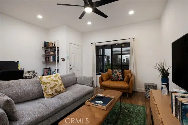 720 4th  #110, Long Beach, CA 90802 - #2