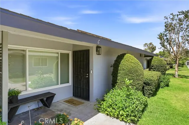 1107 West Memory Lane  #8C, Santa Ana, CA 92706 - #2
