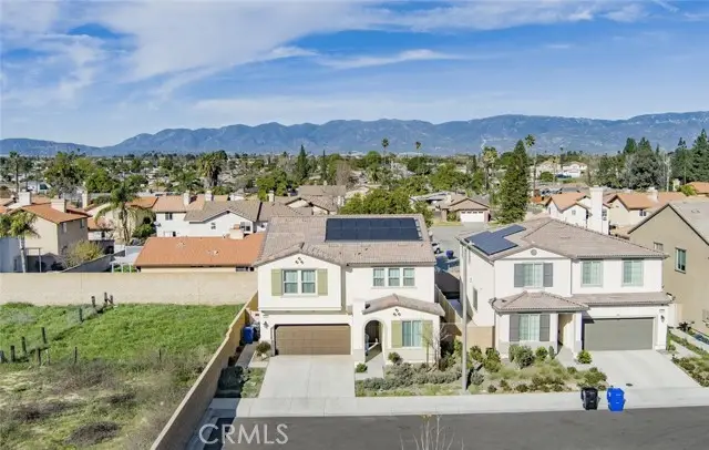 340 Lilly, Rialto, CA 92376 - #2