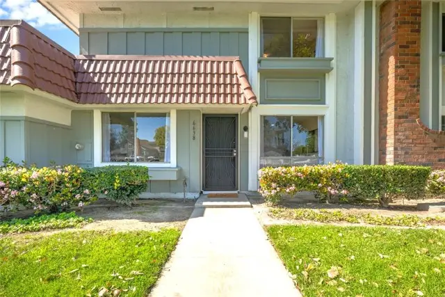 6638 Southampton Drive, Cypress, CA 90630 - #3